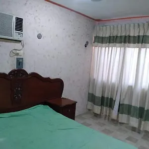 Сasa de vacaciones Casa La Pajarita, Mérida
