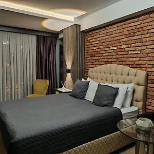 Nomad Hub İstanbul
