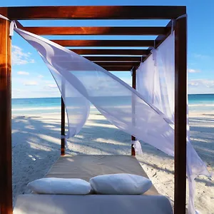 Los Amigos Beach Boutique Hotel Tulum